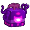 Emoji dark