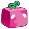 Emoji Rubber