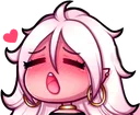 Emoji emojilewd1