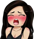 Emoji emojilewd2