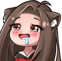 Emoji emojilewd3