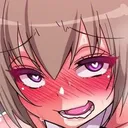 Emoji emojilewd4