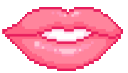 Emoji kissr1