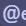 Emoji fake_everyone_1