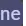Emoji fake_everyone_4