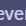 Emoji fake_everyone_2