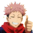 Emoji good