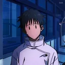 Emoji YutaokkotsuIcon
