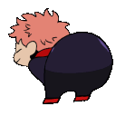 Emoji yuji_sus