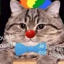 Emoji emoji_63