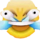 Emoji L_Gmdr