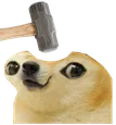 Emoji L_Fbonk