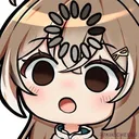 Emoji __