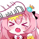 Emoji Followme1