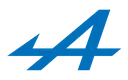 Emoji Alpine