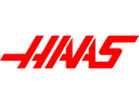 Emoji Haas