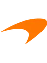 Emoji McLaren