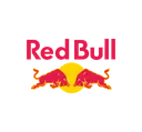 Emoji RedBull