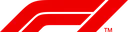 Emoji F1