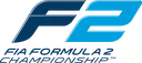 Emoji F2