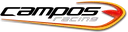 Emoji CamposRacing