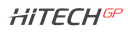 Emoji HitechGP