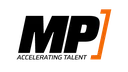 Emoji MPMotorsport