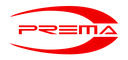 Emoji PremaRacing