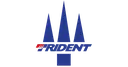 Emoji Trident