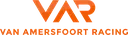 Emoji VAR