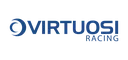 Emoji VirtuosiRacing