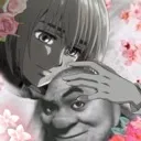 Emoji arminxshrek