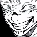 Emoji sukusmile