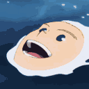 Emoji Bte