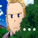 Emoji __