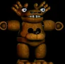 Emoji wtf_freddy_fnaf
