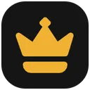 Emoji OWNER
