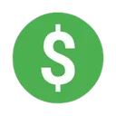 Emoji monnaie