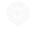 Emoji capitole