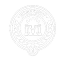 Emoji district1