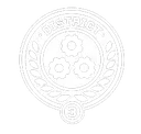 Emoji district3