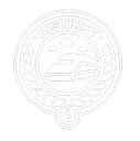 Emoji district6