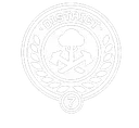 Emoji district7