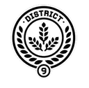 Emoji district9
