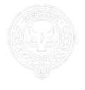 Emoji district10