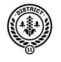 Emoji district11