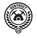 Emoji district12