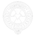 Emoji district13