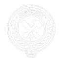 Emoji district2