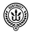 Emoji district4